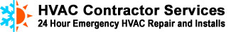Gibsonton HVAC Services